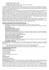 www.speros.lt